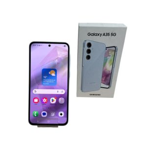 Amanet Cashbook | Amanet Online